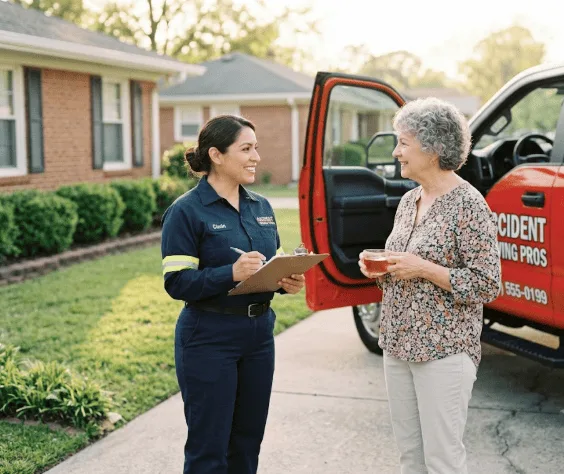 Accident Towing Service Hilo, HI FAQs
